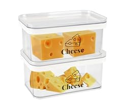 Gzsekken pack airtight for sale  Delivered anywhere in UK