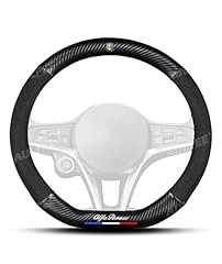 Aulpee custom fit for sale  Delivered anywhere in USA 