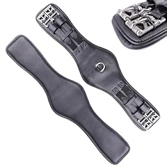 Kieffer leather dressage d'occasion  Livré partout en France