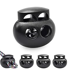 Pack black plastic for sale  Delivered anywhere in USA 
