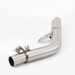 51mm universal escape for sale  Delivered anywhere in UK