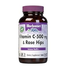 Bluebonnet vitamin 500 for sale  Delivered anywhere in USA 