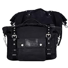 Oxford heritage panniers for sale  Delivered anywhere in UK