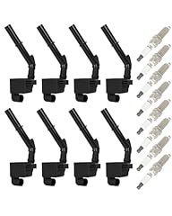 Eccpp ignition coil for sale  Delivered anywhere in USA 