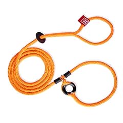 Harness lead pull for sale  Delivered anywhere in USA 