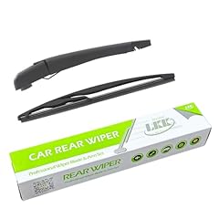 Lkk rear windshield for sale  Delivered anywhere in USA 