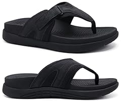 Coface mens flip for sale  Delivered anywhere in UK