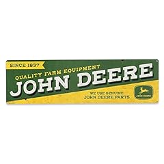 John deere billboard for sale  Delivered anywhere in USA 
