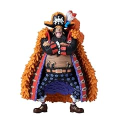 Banpresto bandai figura usato  Spedito ovunque in Italia 
