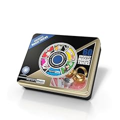 Greatest magic tricks for sale  Delivered anywhere in UK
