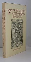 Saints relics anglo for sale  Delivered anywhere in UK