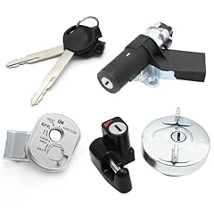 Hoypeyfiy 35014 gez for sale  Delivered anywhere in USA 
