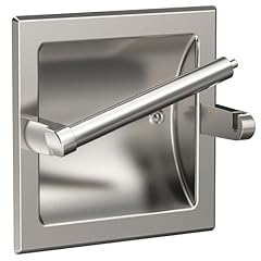 Wzkaly brushed nickel for sale  Delivered anywhere in UK