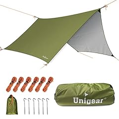 Unigear rain fly for sale  Delivered anywhere in UK