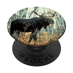 Bull moose woods for sale  Delivered anywhere in USA 