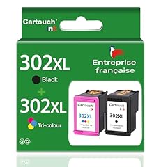 Cartouchink 302xl cartouches d'occasion  Livré partout en France