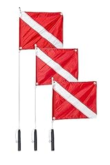 South wind designs for sale  Delivered anywhere in USA 