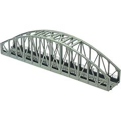 Roco bahnbrücke 1gleisig gebraucht kaufen  Wird an jeden Ort in Deutschland