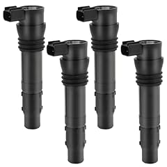 Cadufuelly 4pcs 33410 for sale  Delivered anywhere in USA 