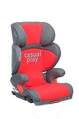 Casualplay polaris fix d'occasion  Livré partout en France