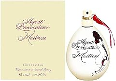 Agent provocateur maitresse for sale  Delivered anywhere in Ireland