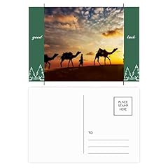 Way silk road for sale  Delivered anywhere in UK