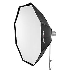 Fotodiox pro octagon for sale  Delivered anywhere in USA 