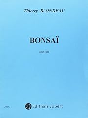 Bonsaï d'occasion  Livré partout en France