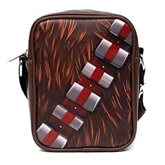 Star wars vegan for sale  Delivered anywhere in UK