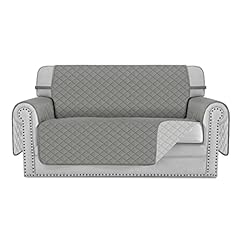 Deeky sofa cover for sale  Delivered anywhere in USA 