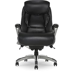 Serta executive office for sale  Delivered anywhere in USA 