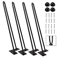 Tengchang inch hairpin for sale  Delivered anywhere in USA 