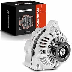 Premium alternator compatible for sale  Delivered anywhere in USA 