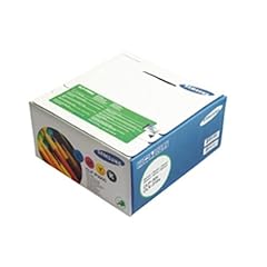 Samsung clx 3160 usato  Spedito ovunque in Italia 