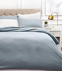 duvet pillowcase and d'occasion duvet pillowcase and d'occasion Livré partout en France