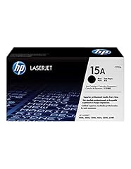 15a c7115a toner for sale  Delivered anywhere in USA 