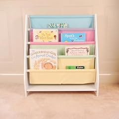 Penau kids wooden for sale  Delivered anywhere in USA 