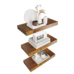 Colima floating shelves for sale  Delivered anywhere in USA 