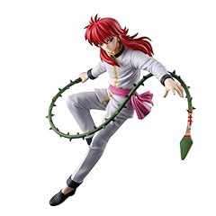 Banpresto hakusho kurama for sale  Delivered anywhere in USA 