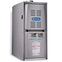 90k btu afue for sale  Delivered anywhere in USA 