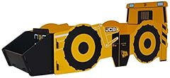 Kidsaw ltd single for sale  Delivered anywhere in UK