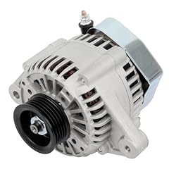 Scitoo alternator replacement for sale  Delivered anywhere in USA 