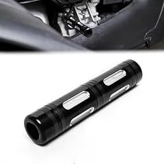 Bakafoh aluminum forward for sale  Delivered anywhere in USA 