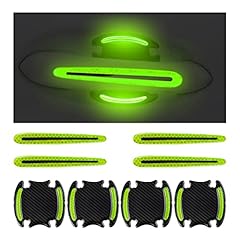 8pcs car handle for sale  Delivered anywhere in USA 