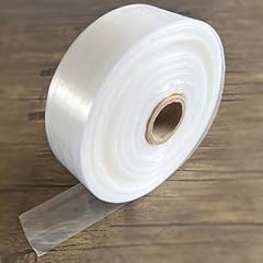 Poly tubing roll for sale  Delivered anywhere in USA 