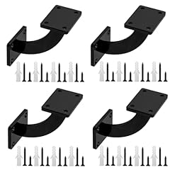 Handrail brackets pcs for sale  Delivered anywhere in USA 