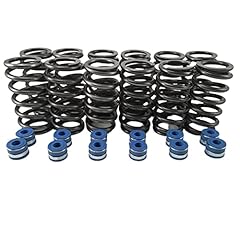 Street sport industries for sale  Delivered anywhere in USA 