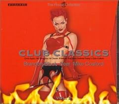 Fantazia club classics for sale  Delivered anywhere in UK
