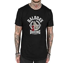 Balboa boxing club gebraucht kaufen  Wird an jeden Ort in Deutschland