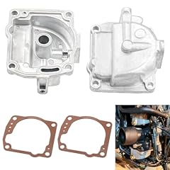 Zhongxia pack upgrade for sale  Delivered anywhere in USA 